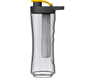 Electrolux ESB2900 - 1387783 - zdjęcie 2